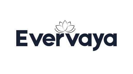 Evervaya